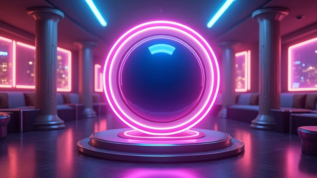 Need-forslotslogin